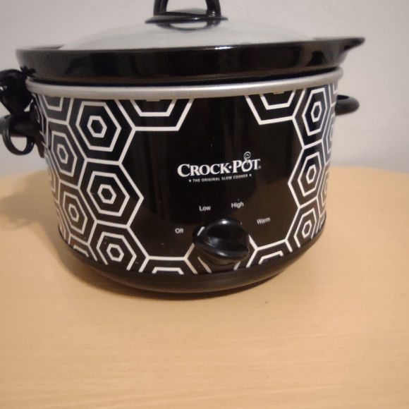 crock-pot-manual-slow-cooker-4  Crock pot